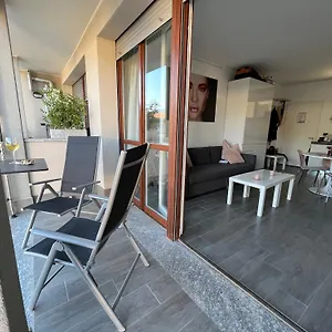 Luxury Acquaseria