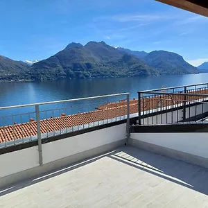 View Acquaseria
